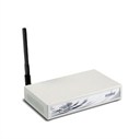 Motorola CB3000></a> </div>
							  <p class=